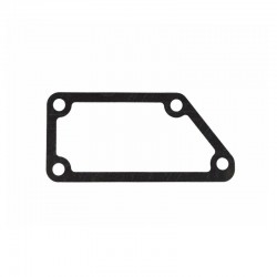 4L 3T KM Thermostat Housing...