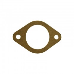 Intake Manifold Cover...