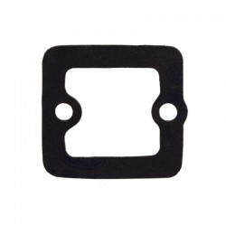 KM385 3T30 Side Cover...