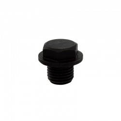 Oil Drain Plug M14