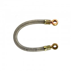 KM385 3T30 Fuel Hose...