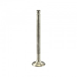 KM385 3T30 Exhaust Valve