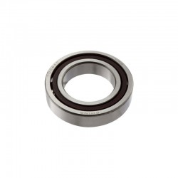 7008AC Angular Contact Bearing