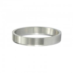 KM385 3T30 Intake Valve Seat