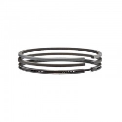 KM385 KM485 Piston Rings DI