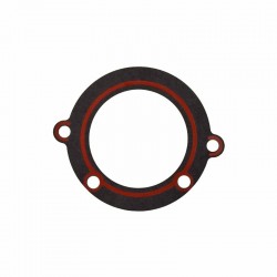 3T30 4L22 Rear Pump...