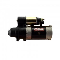 QDJ1310Y-P Starter Motor