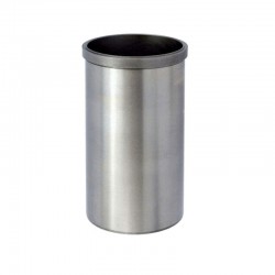 3T30 4L22 Cylinder Liner
