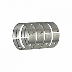 3T30 Main Bearings Set