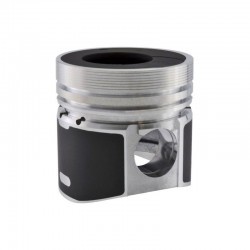 3T30 4L22 Piston