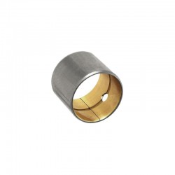 4L 3T Piston Pin Bush