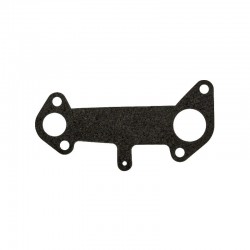 3T30 4L22 Water Pump Gasket