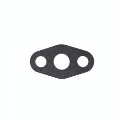 4L 3T Oil Pump Outlet Pipe...