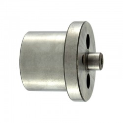 4L 3T Idle Gear Axle