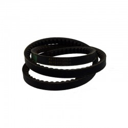 AV13x1125 Fan Belt
