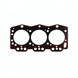 KM390 Cylinder Head Gasket