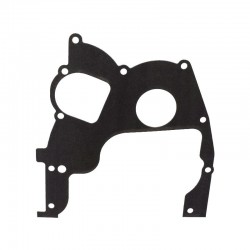 KM390 KM490 Rear Gear Case...