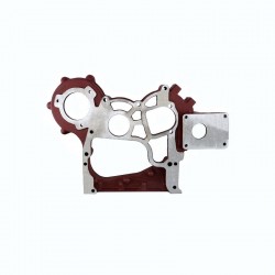 KM390BT KM490BT Timing Gear...