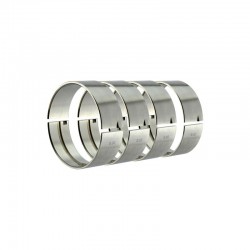 KM390 Main Bearings Set