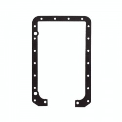 KM390 Upper Sump Gasket