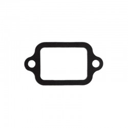 KM390 KM490 Breather Gasket