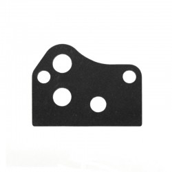 KM390 KM490 Oil Filter...