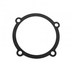 KM390 KM490 Gear Case Front...