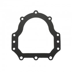 KM390 KM490 Rear Oil Seal...