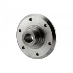 KM390 KM490 Injection Pump...