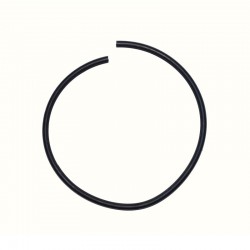 KM390 Crankcase O Seal