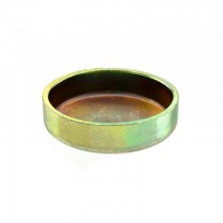 KM390 KM490 Expansion Core...