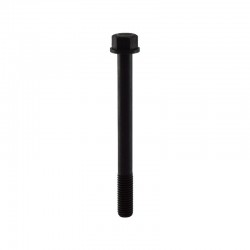 KM390 KM490 Main Bearing...