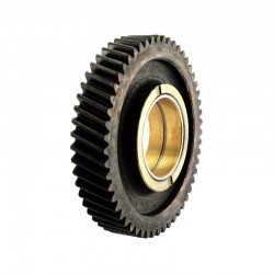 KM390 KM490 Timing Idle Gear