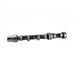 KM390 Camshaft