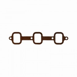 KM390 Intake Manifold Gasket