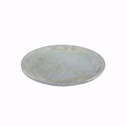 KM390 KM490 Expansion Plug 55