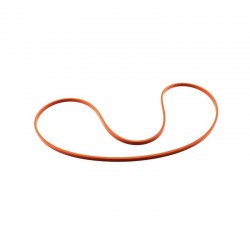 KM390 Rocker Cover Gasket