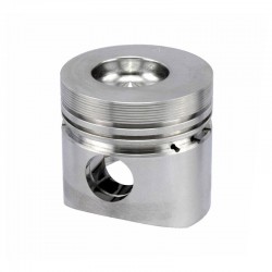 KM390 KM490 Piston