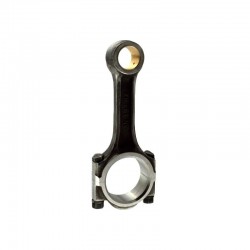 KM390 KM490 Connecting Rod