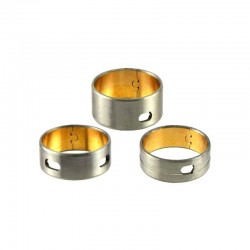 4L 3T Camshaft Bearings