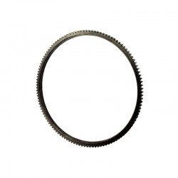 KM390 KM490 Flywheel Ring Gear