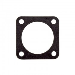 KM390 KM490 Intake Manifold...