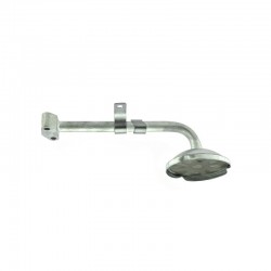 KM390 KM490 Oil Pickup...