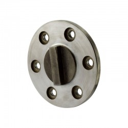 KM390 KM490 Injection Pump...