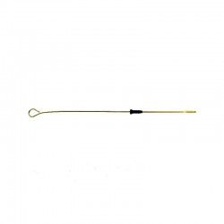 490B Oil Level Dipstick 215mm