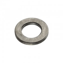 490B Main Bearing Cap Washer