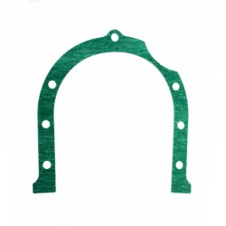 490B Rear Oil Seal Housing...