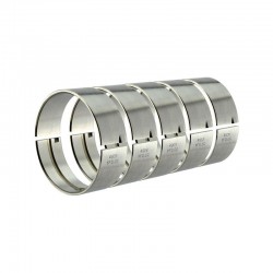 490B Main Bearings Set