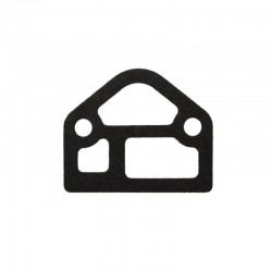 490B Oil Filter Housing Gasket