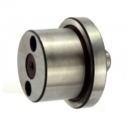 490B Idle Gear Shaft